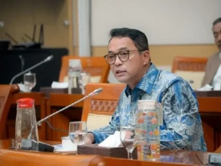 pulung-agustanto-soroti-nasib-pengemudi-ojol-0PdqQatTru