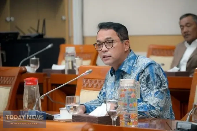 pulung-agustanto-soroti-nasib-pengemudi-ojol-0PdqQatTru