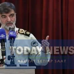 radan_NImr__v1024x512__box_0,127,919,610