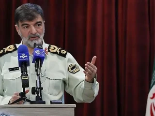 radan_NImr__v1024x512__box_0,127,919,610