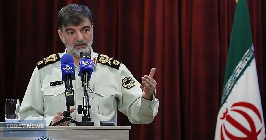 radan_NImr__v1024x512__box_0,127,919,610