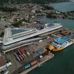 SAVE_20260302_132238