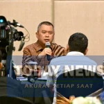 Menhub Minta Seluruh Moda Transportasi Mudik Lebaran Dilakukan Ramp Check