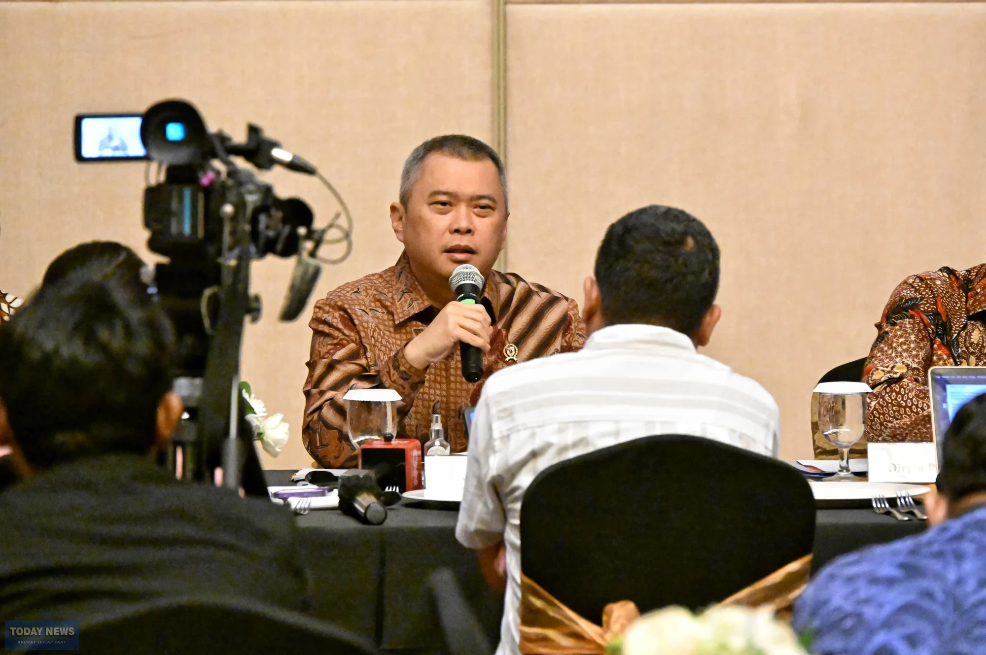 SAVE_20260307_124226