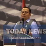 Antisipasi Idulfitri Berbarengan dengan Nyepi, Ini Panduan Khusus Kemenag untuk Masyarakat Bali