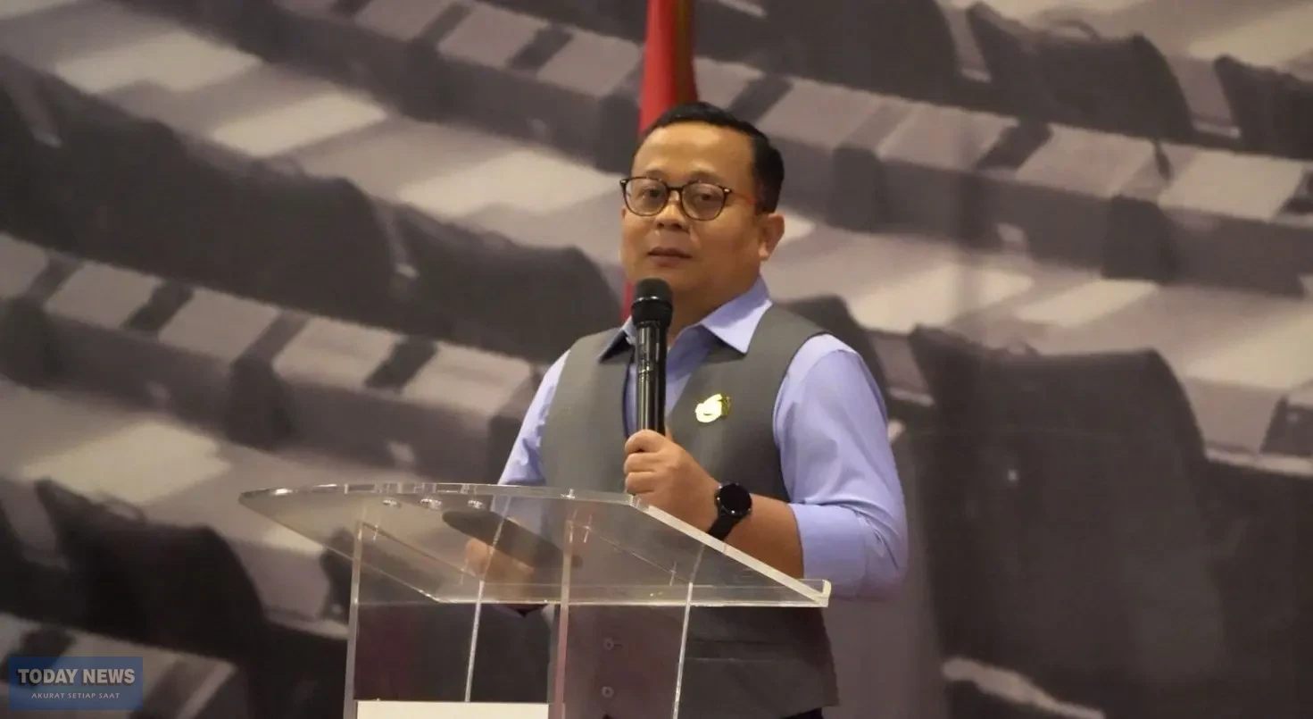 SAVE_20260309_114031