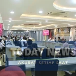 SAVE_20260311_142029