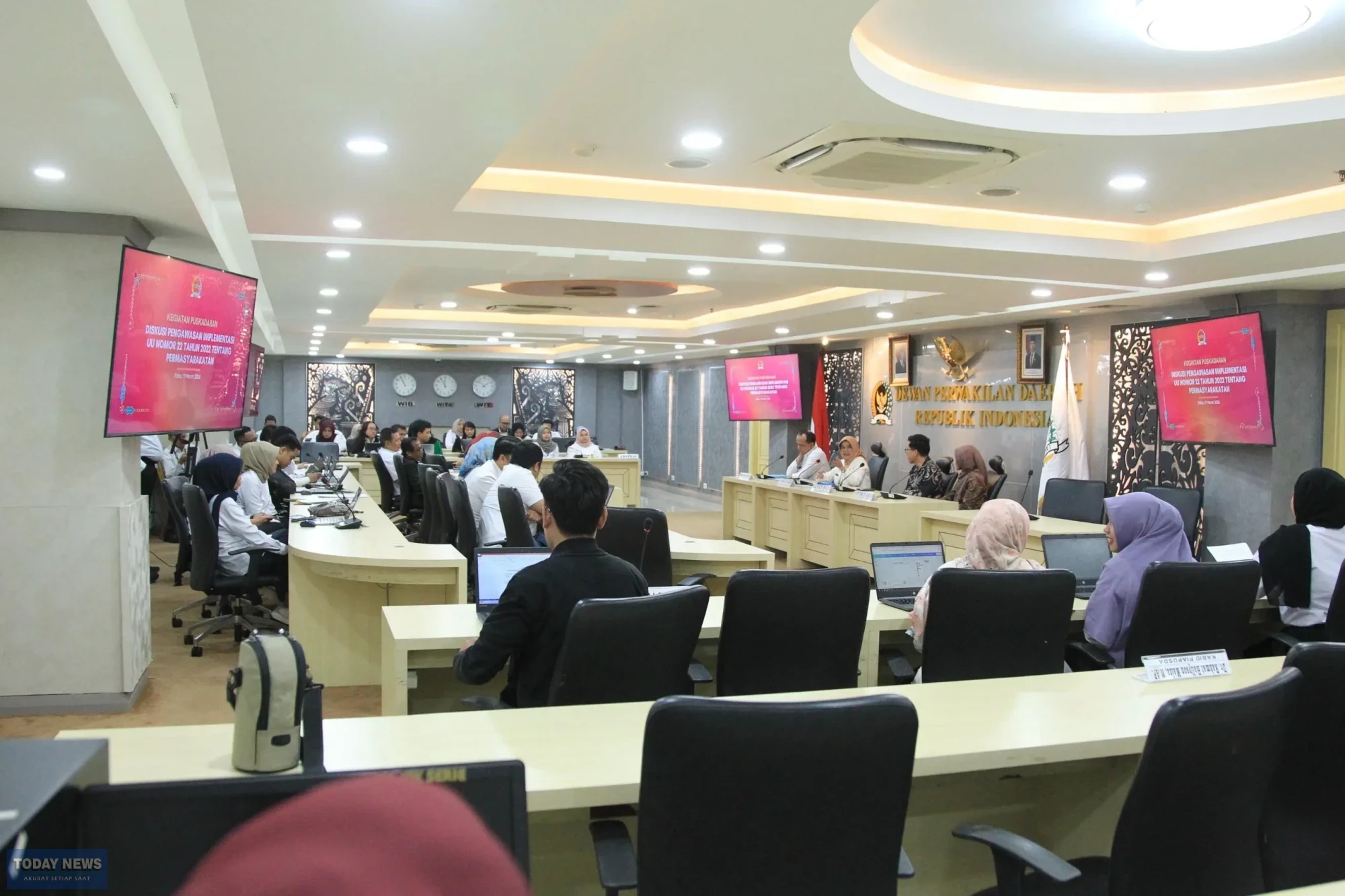 SAVE_20260311_142029