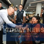 SAVE_20260316_105448