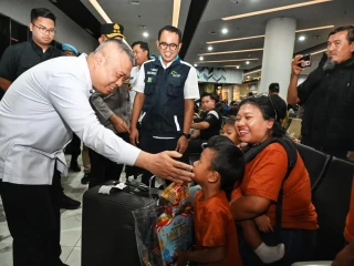 SAVE_20260316_105448