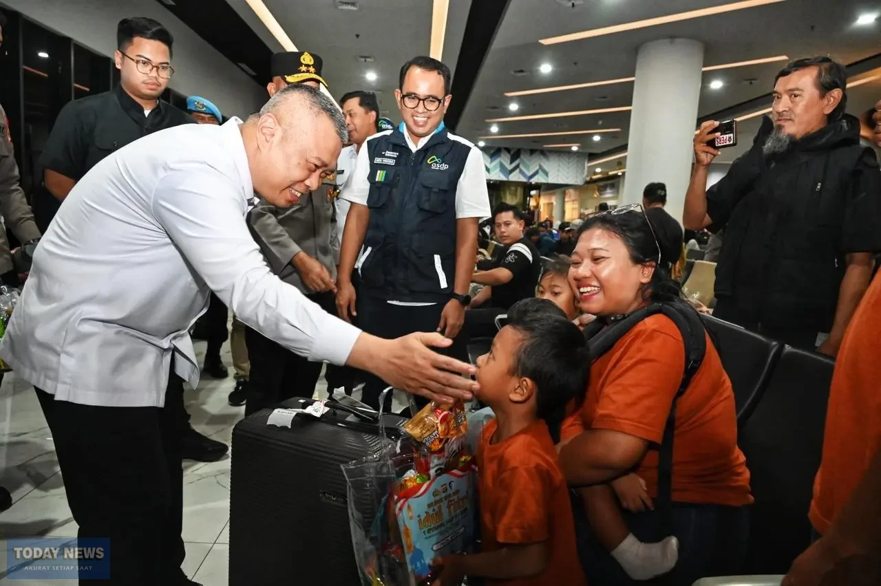 SAVE_20260316_105448