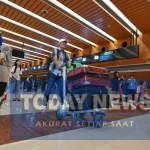 SAVE_20260317_100720