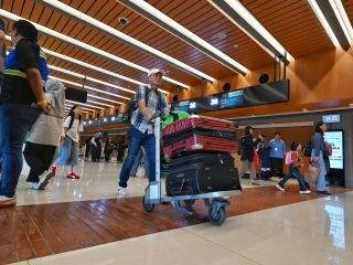 SAVE_20260317_100720