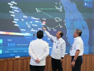 SAVE_20260317_122951