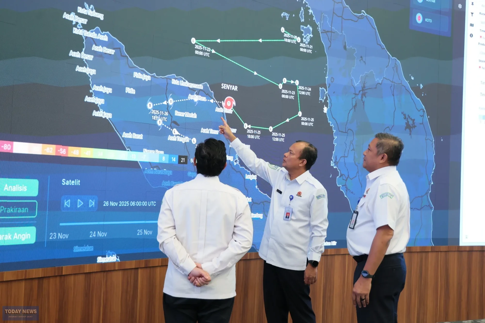 SAVE_20260317_122951