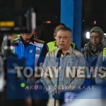 SAVE_20260318_104830