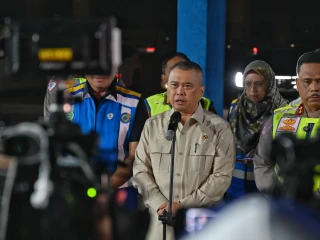 SAVE_20260318_104830