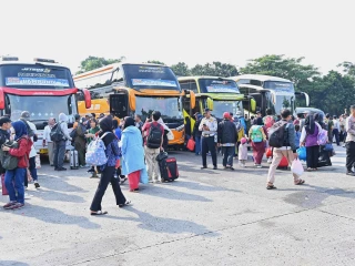 SAVE_20260321_133643