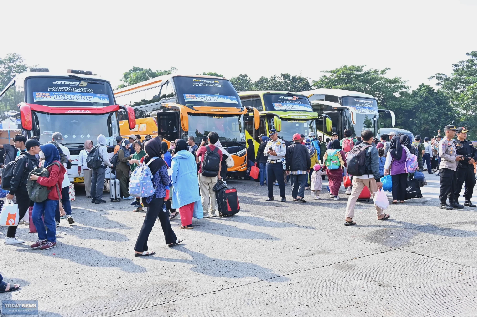 SAVE_20260321_133643