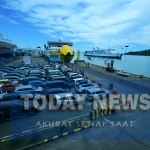 SAVE_20260323_103932