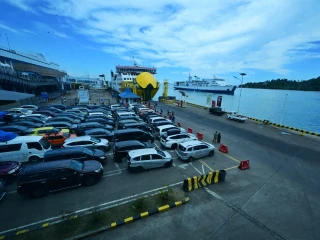 SAVE_20260323_103932