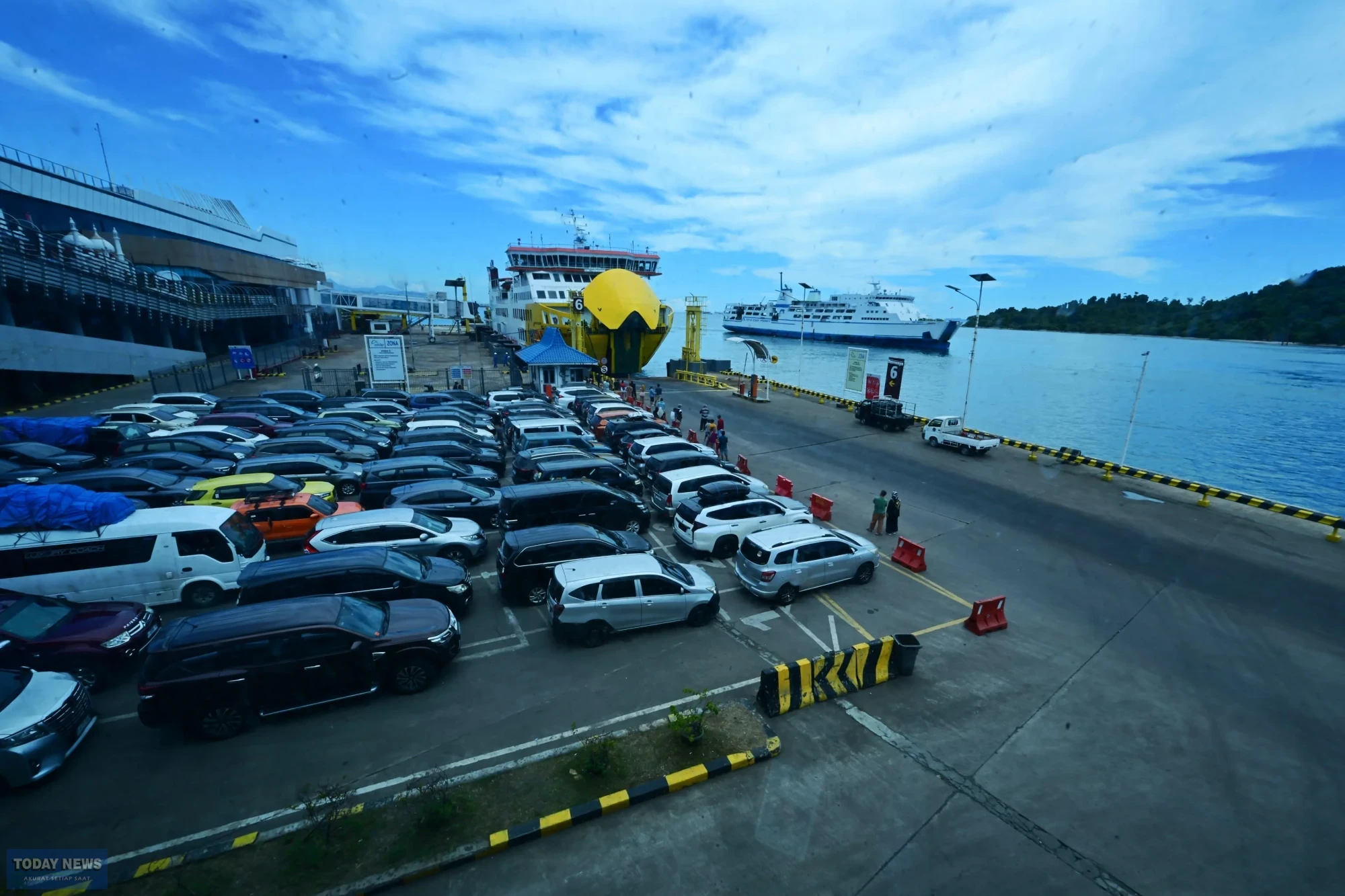 SAVE_20260323_103932