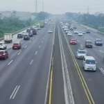 SAVE_20260323_214222