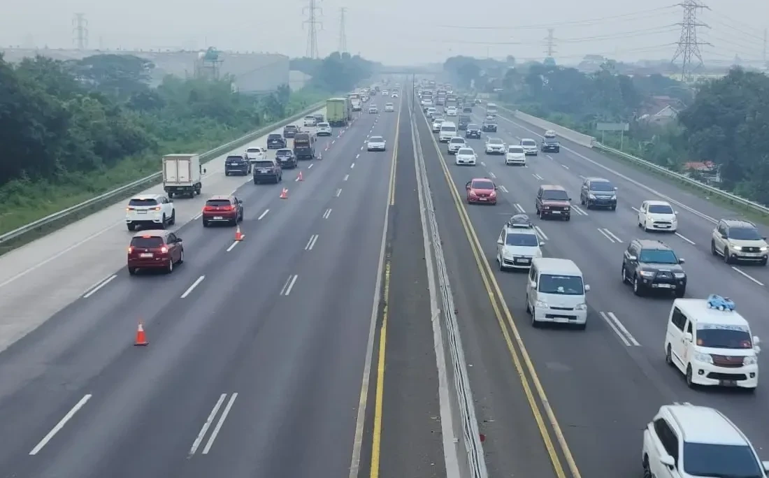 SAVE_20260323_214222