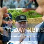 SAVE_20260325_102359