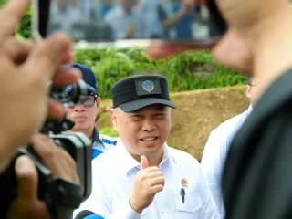 SAVE_20260325_102359