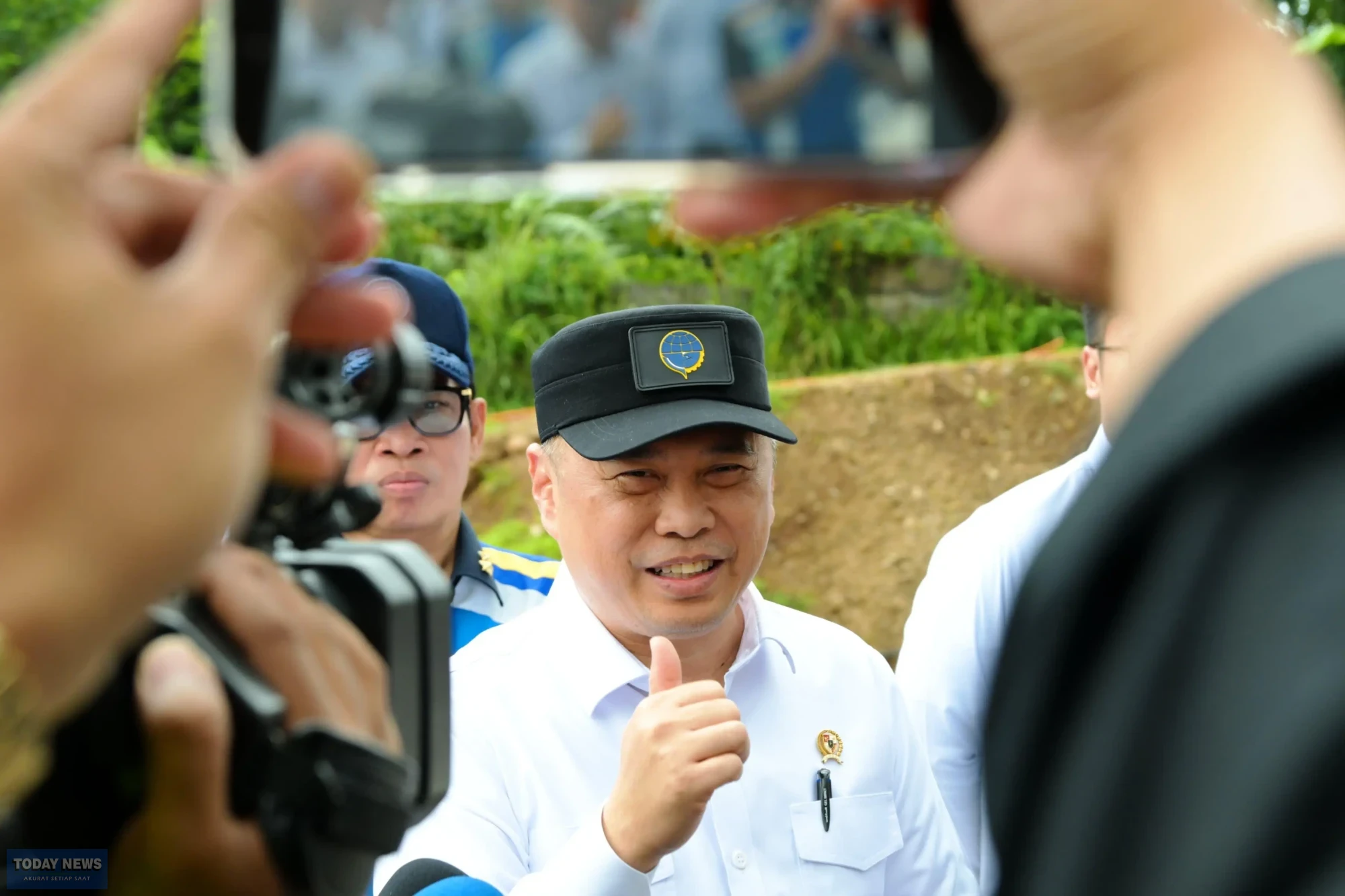 SAVE_20260325_102359