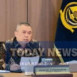 SAVE_20260325_121805