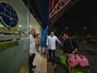 SAVE_20260325_150755