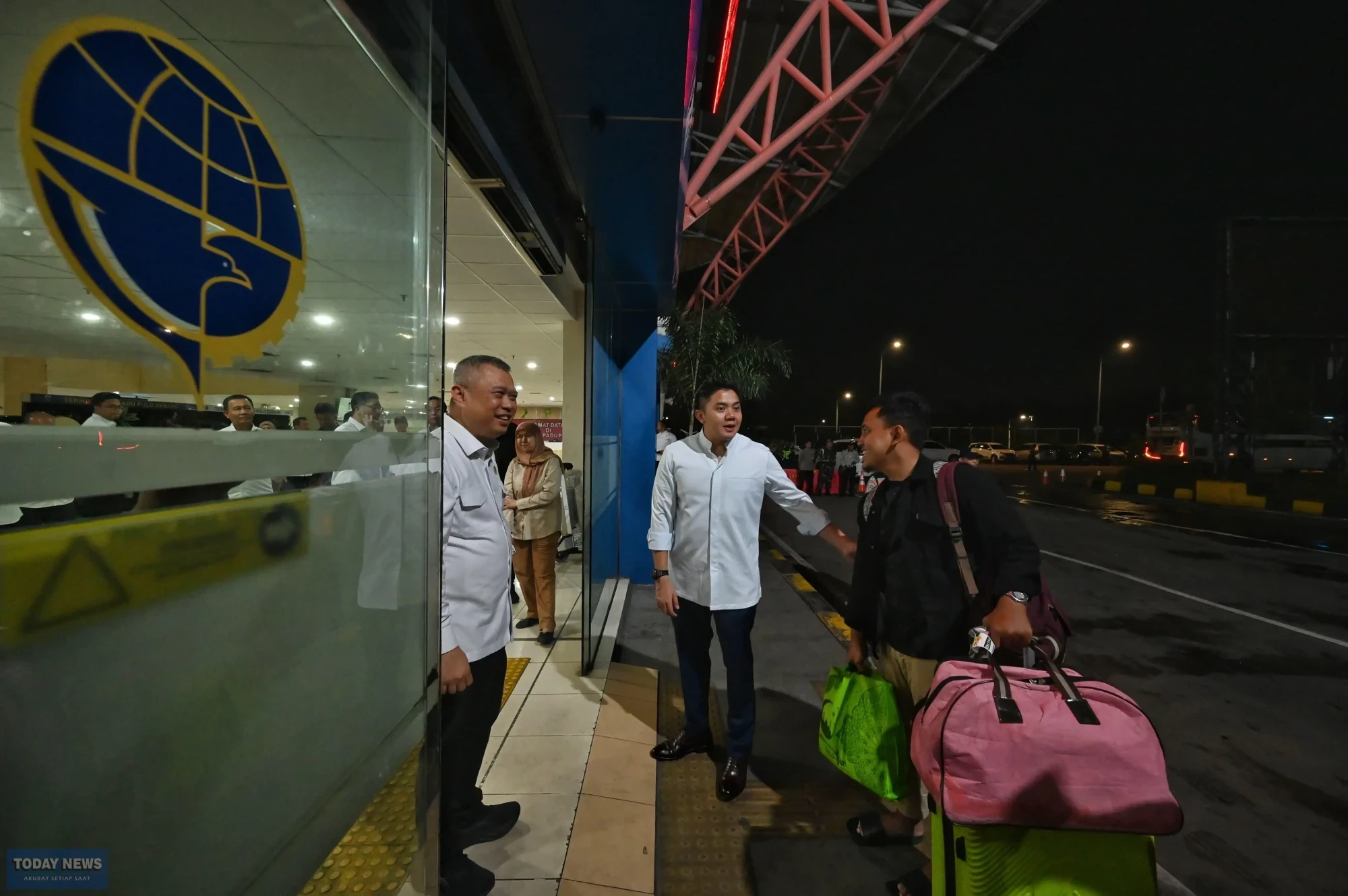 SAVE_20260325_150755