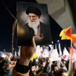 Screenshot_20260301_121101_Chrome