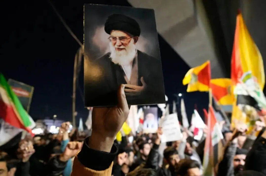 Screenshot_20260301_121101_Chrome