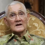 Screenshot_20260302_094852_Instagram