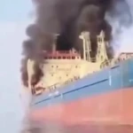 Screenshot_20260302_130202_Instagram