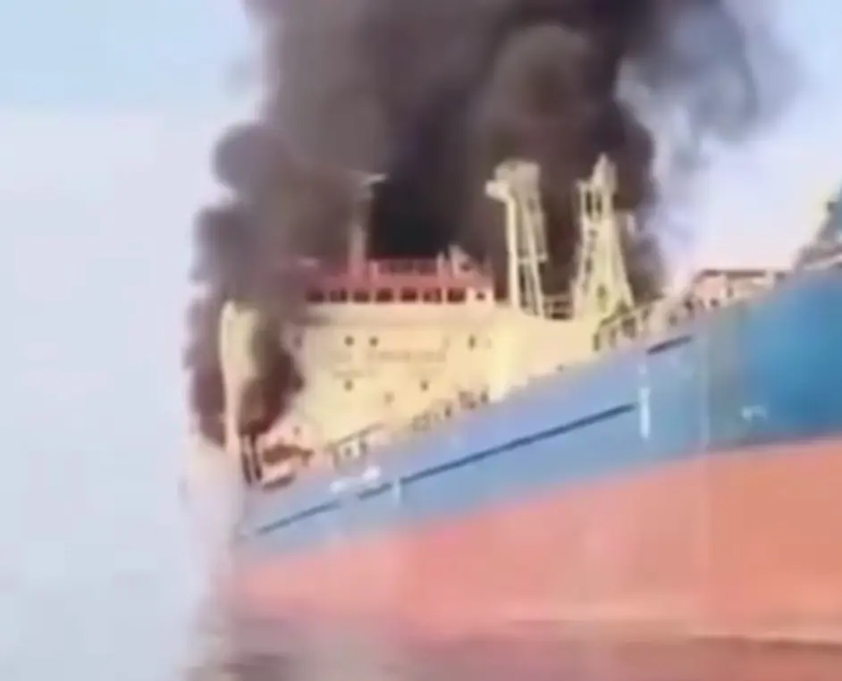 Screenshot_20260302_130202_Instagram