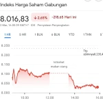 Screenshot_20260302_171257_Google