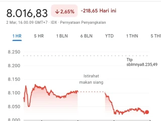 Screenshot_20260302_171257_Google