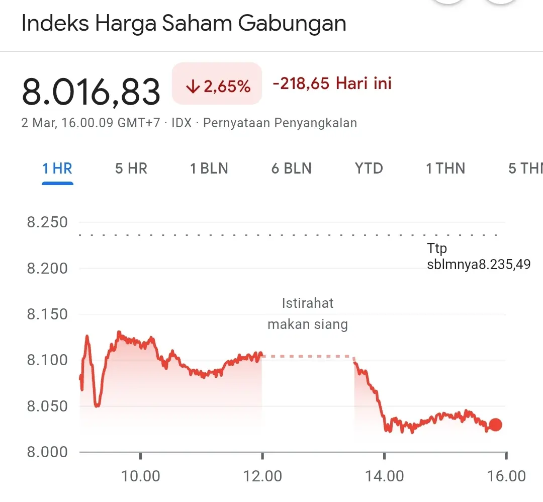 Screenshot_20260302_171257_Google