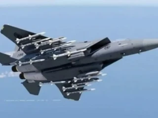 Screenshot_20260303_094350_Instagram