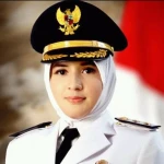 Screenshot_20260303_104609_Instagram