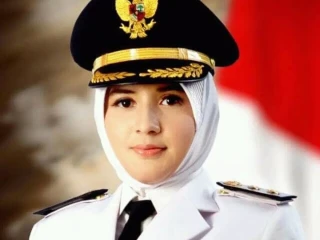 Screenshot_20260303_104609_Instagram