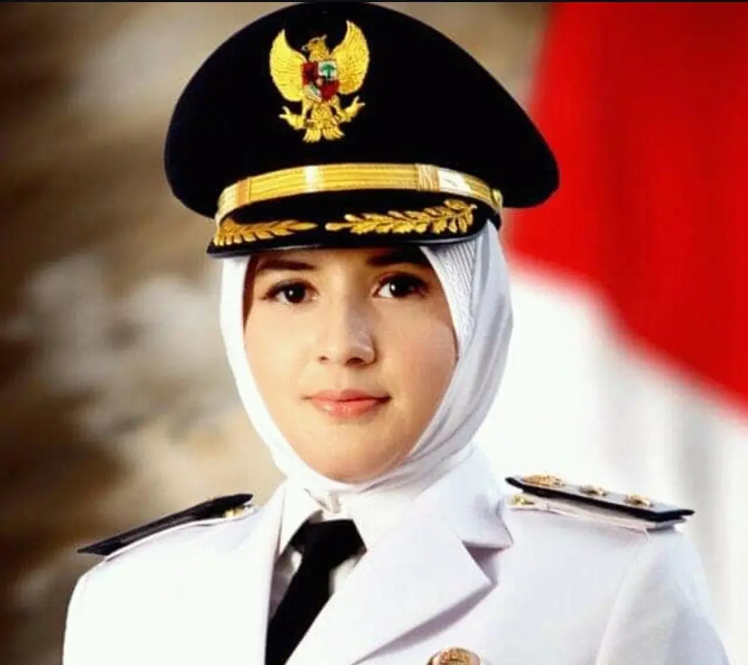 Screenshot_20260303_104609_Instagram