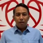 Screenshot_20260303_155408_Instagram