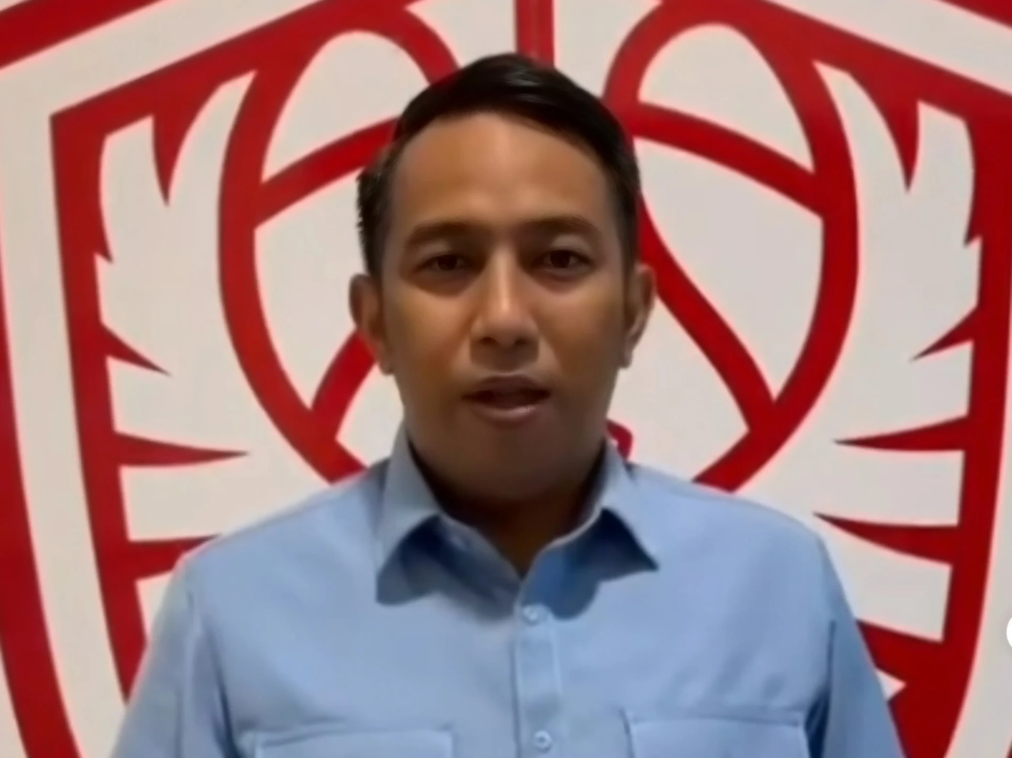 Screenshot_20260303_155408_Instagram