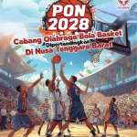 Screenshot_20260303_161108_Instagram