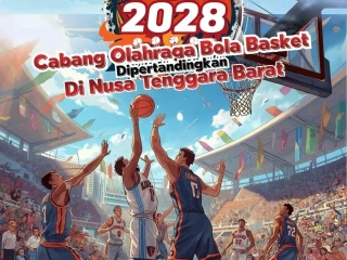 Screenshot_20260303_161108_Instagram